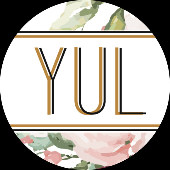 yulvintage